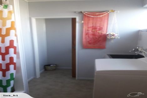 Photo of property in 8d Bruce Street, Mosgiel, 9024