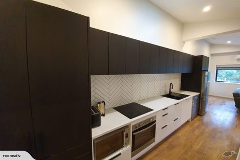 Photo of property in 4/66 Bay Road, Kilbirnie, Wellington, 6022