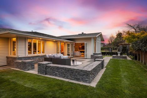 Photo of property in 58 Glen Oaks Drive, Northwood, Christchurch, 8051