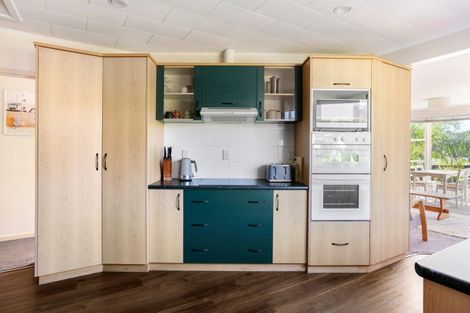 Photo of property in 30 Turenne Street, Inner Kaiti, Gisborne, 4010