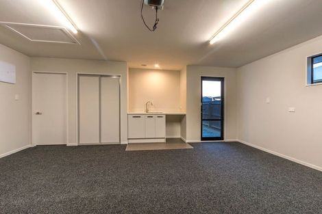 Photo of property in 9 Emma Street, Marshland, Christchurch, 8083