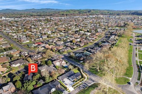 Photo of property in 33 Stirling Drive, Morrinsville, 3300