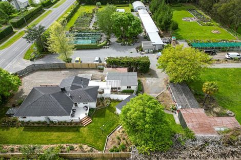 Photo of property in 1771 Cust Road, Cust, 7471