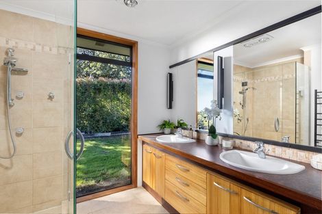 Photo of property in 727 Esdaile Road, Whakamarama, Tauranga, 3180