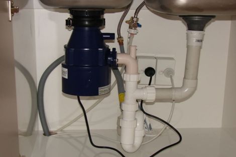 Photo of property in 3a Gretel Place, Hillcrest, Auckland, 0627