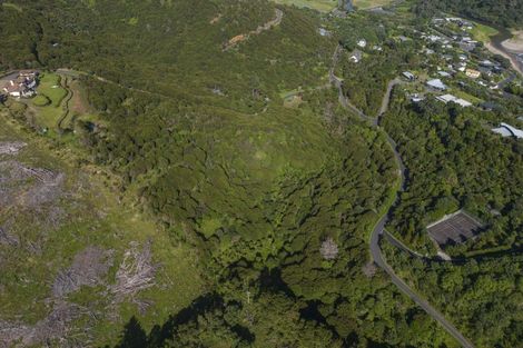 Photo of property in 42 Radar Road, Hot Water Beach, Whitianga, 3591