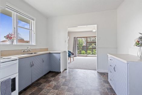 Photo of property in 2/217 Barrington Street, Somerfield, Christchurch, 8024