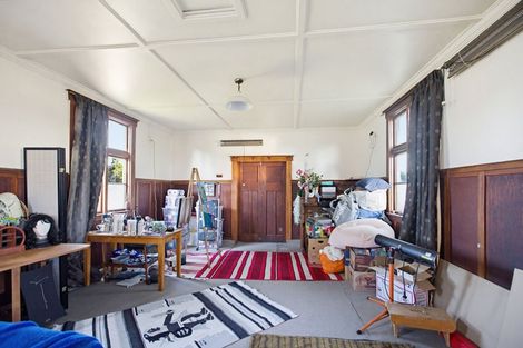Photo of property in 116 Queen Street, Balfour, 9779