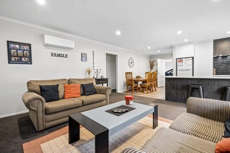 Photo of property in 263b Roche Street, Te Awamutu, 3800