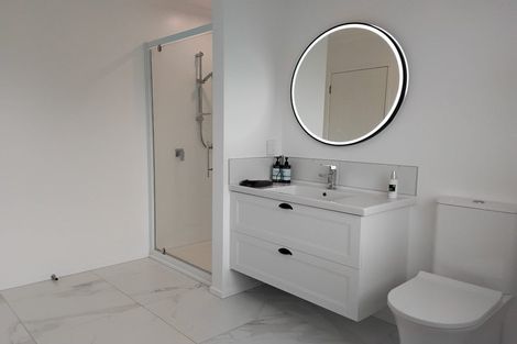 Photo of property in 11 Cherrywood Rise, Paparoa, 0571