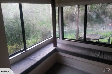 Photo of property in 50 Margaret Avenue, Havelock North, 4130