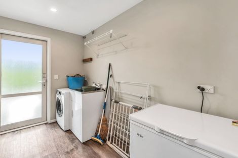 Photo of property in 3 Showground Place, Leeston, 7632