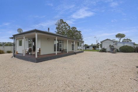 Photo of property in 227 Racecourse Road, Allenton, Ashburton, 7700