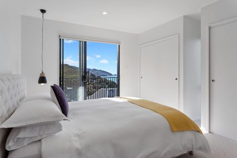 Photo of property in 23 The Terrace, Governors Bay, Lyttelton, 8971