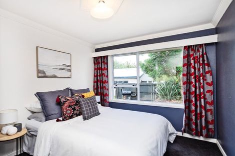 Photo of property in 77 Adamson Crescent, Glengarry, Invercargill, 9810