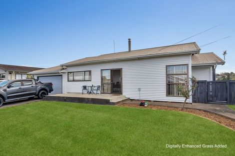 Photo of property in 116 Dinsdale Road, Dinsdale, Hamilton, 3204