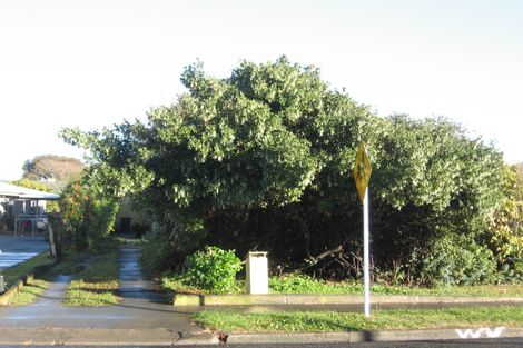 Photo of property in 5 Bedford Road, Marewa, Napier, 4110