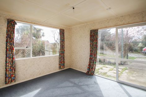 Photo of property in 8 Wilson Road, Awamoko, Oamaru, 9494