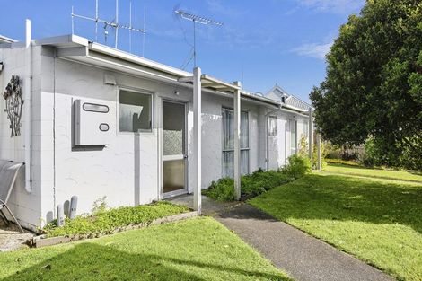 Photo of property in 66e Queen Street, Cambridge, 3434