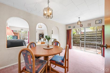 Photo of property in 13 Christchurch Crescent, Kelson, Lower Hutt, 5010