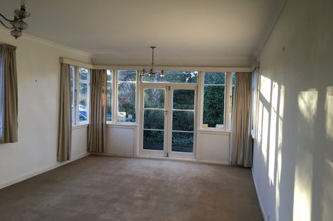 Photo of property in 71 Rossall Street, Merivale, Christchurch, 8014