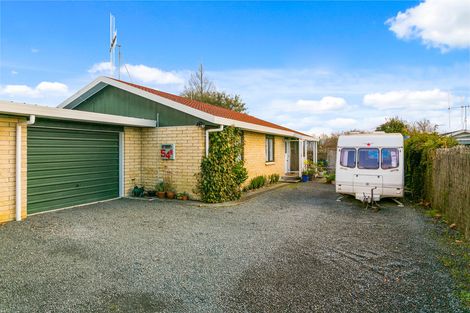 Photo of property in 54b Hall Street, Cambridge, 3434