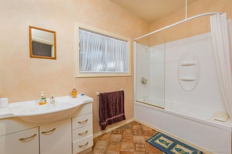 Photo of property in 76 Rhodes Way, Kaeo, 0478