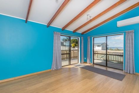 Photo of property in 1468 Inland Road, Karikari Peninsula, Kaitaia, 0483