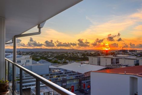 Photo of property in 3c/83 New North Road, Eden Terrace, Auckland, 1021