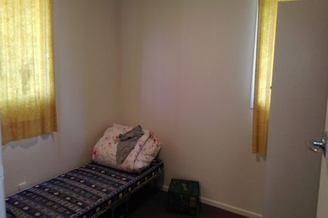 Photo of property in 61 Mansel Avenue, Hillcrest, Hamilton, 3216