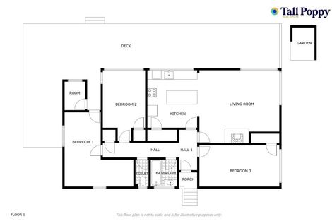 Photo of property in 30 Piwari Street, Rangataua, Ohakune, 4691