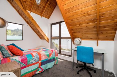 Photo of property in 2017 Whangarei Heads Road, Whangarei Heads, Whangarei, 0174