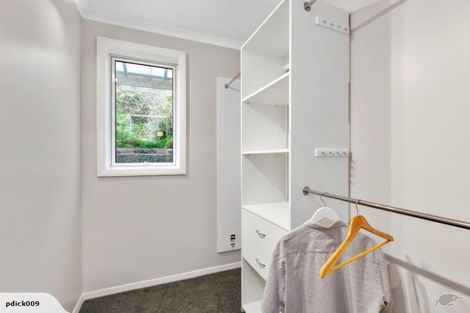 Photo of property in 19 Fernhill Terrace, Wadestown, Wellington, 6012