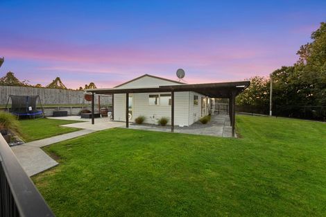 Photo of property in 37 Jacks Lane, Oropi, Tauranga, 3173