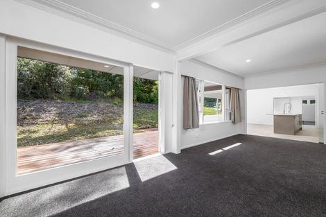 Photo of property in 3 Tikitiki Lane, Russell, 0272