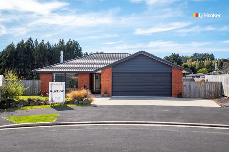 Photo of property in 101 Severn Street, Green Island, Dunedin, 9018