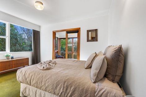 Photo of property in 96 Alfred Street, Blenheim, 7201