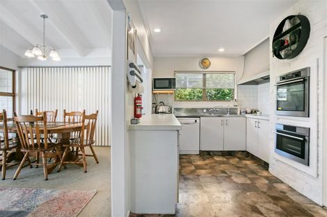 Photo of property in 30a Claremont Avenue, Paeroa, 3600