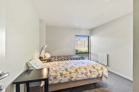 Photo of property in 90 Conical Hill Road, Hanmer Springs, 7334