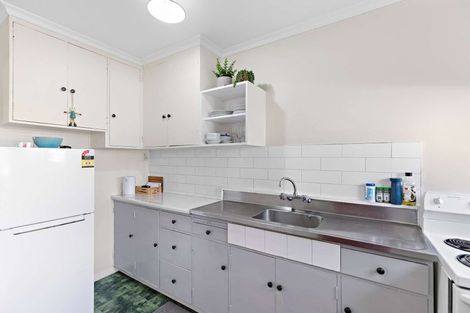 Photo of property in 1/84 Linton Street, West End, Palmerston North, 4410