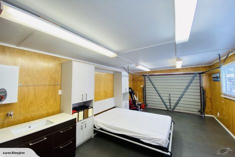 Photo of property in 131 Arapera Road, Hatepe, Turangi, 3382