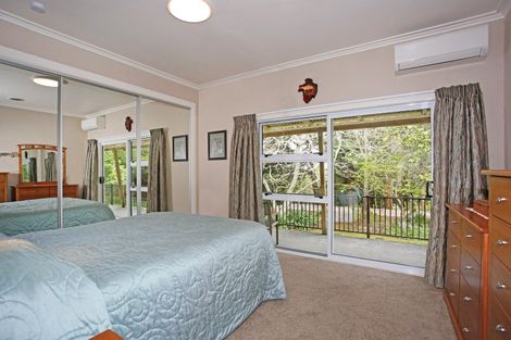 Photo of property in 700 Paparata Road, Mangatawhiri, Bombay, 2675