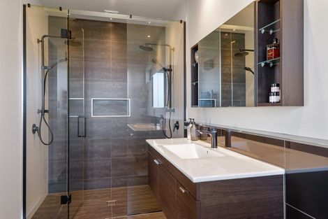 Photo of property in 829 Old Tai Tapu Road, Tai Tapu, 7672