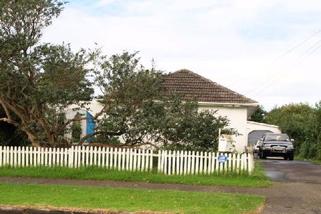 Photo of property in 44 Alexander Crescent, Otara, Auckland, 2023