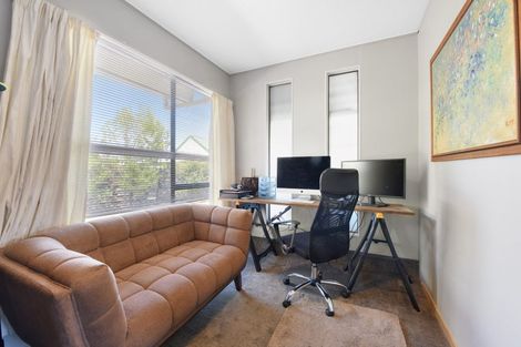 Photo of property in 167 Tahunanui Drive, Tahunanui, Nelson, 7011