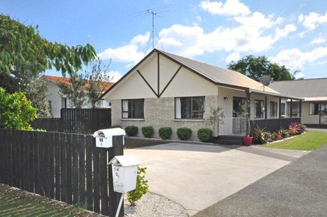 Photo of property in 1/54 Dublin Street, Pukekohe, 2120