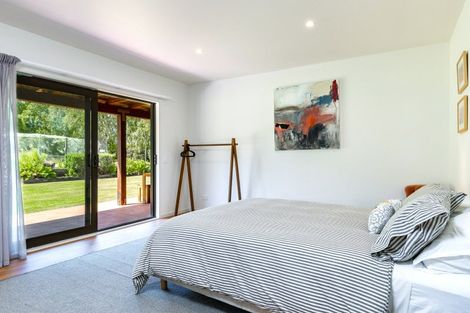 Photo of property in 92 Pauls Road, Rapaura, Blenheim, 7273