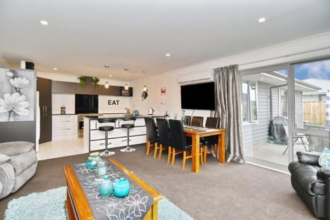 Photo of property in 44 El Alamein Avenue, Rangiora, 7400