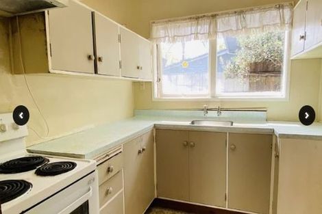 Photo of property in 1/25 Kitchener Road, Takapuna, Auckland, 0622