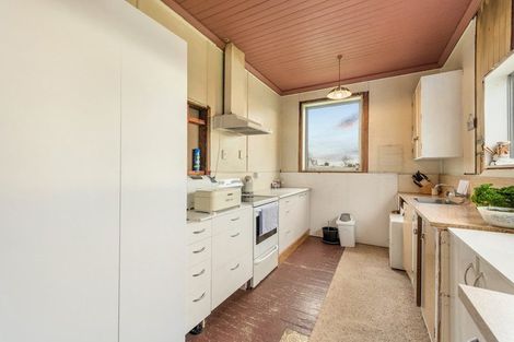 Photo of property in 2 Bangor Street, Mataura, 9712